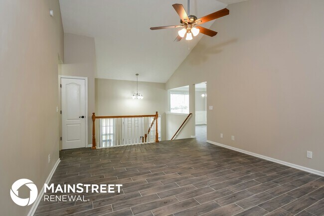 Photo - 4880 Wynford Ln