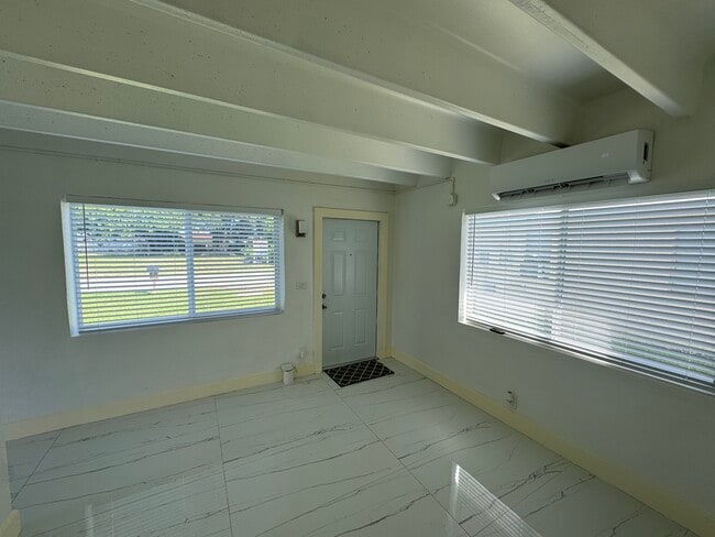 Photo - 21910 SW 118th Ct