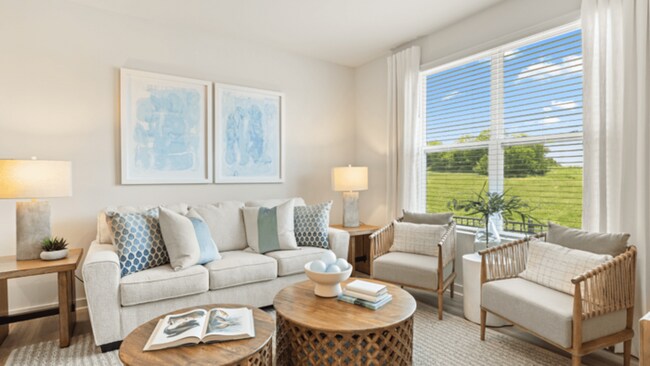 Photo - 133 Rising Private Ln