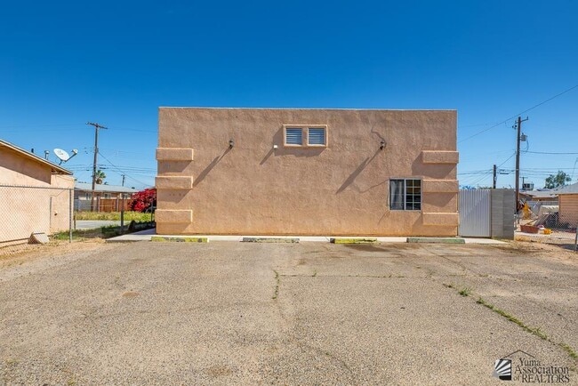 Photo - 1857 S 2nd Ave Unit A