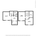 TH1: Beds - 2: Baths - 1.5: SqFt Range - 1050 to 1050