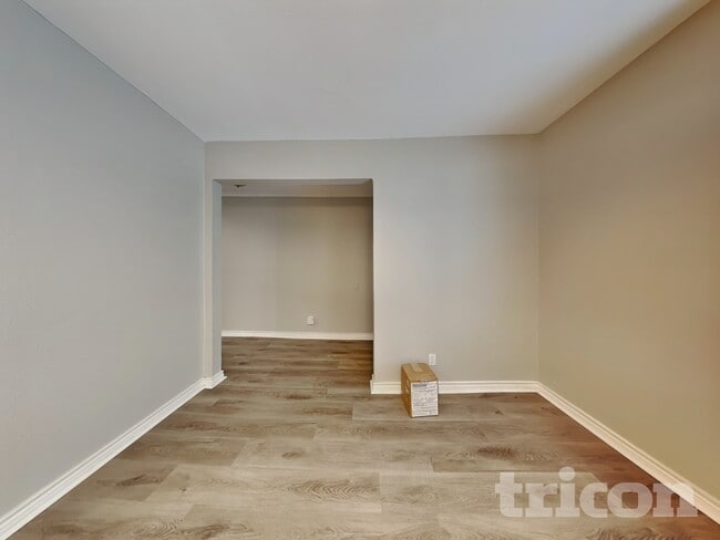 Photo - 5022 Crestwood Dr