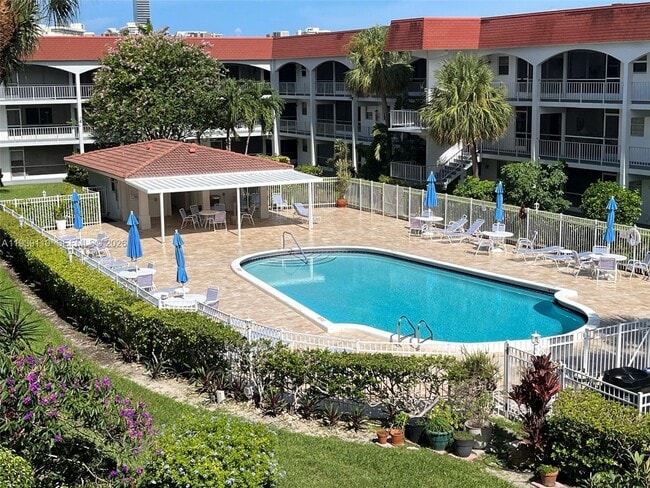 Photo - 501 Blue Heron Dr Unit 119-A