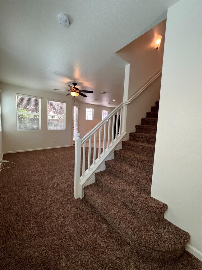 Photo - 1504 Mosaic Way