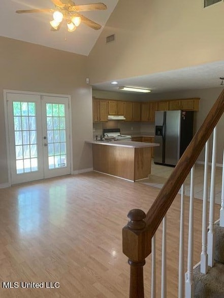 Photo - 134 Kings Ridge Dr