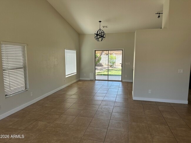 Photo - 6652 W Caribe Ln