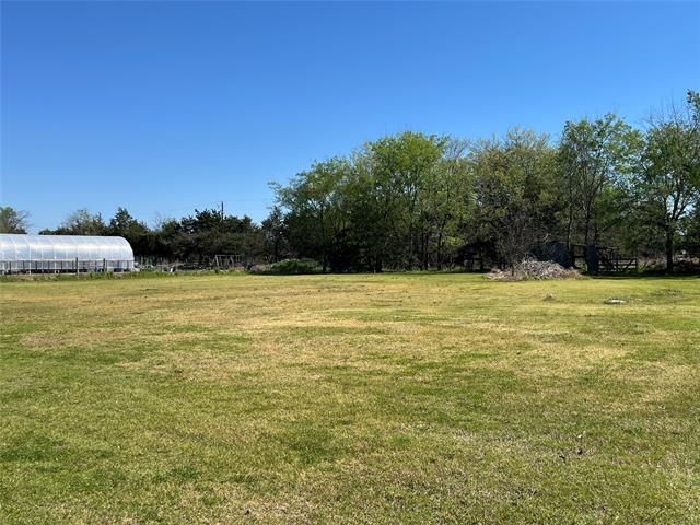 Photo - 159 Co Rd 3501