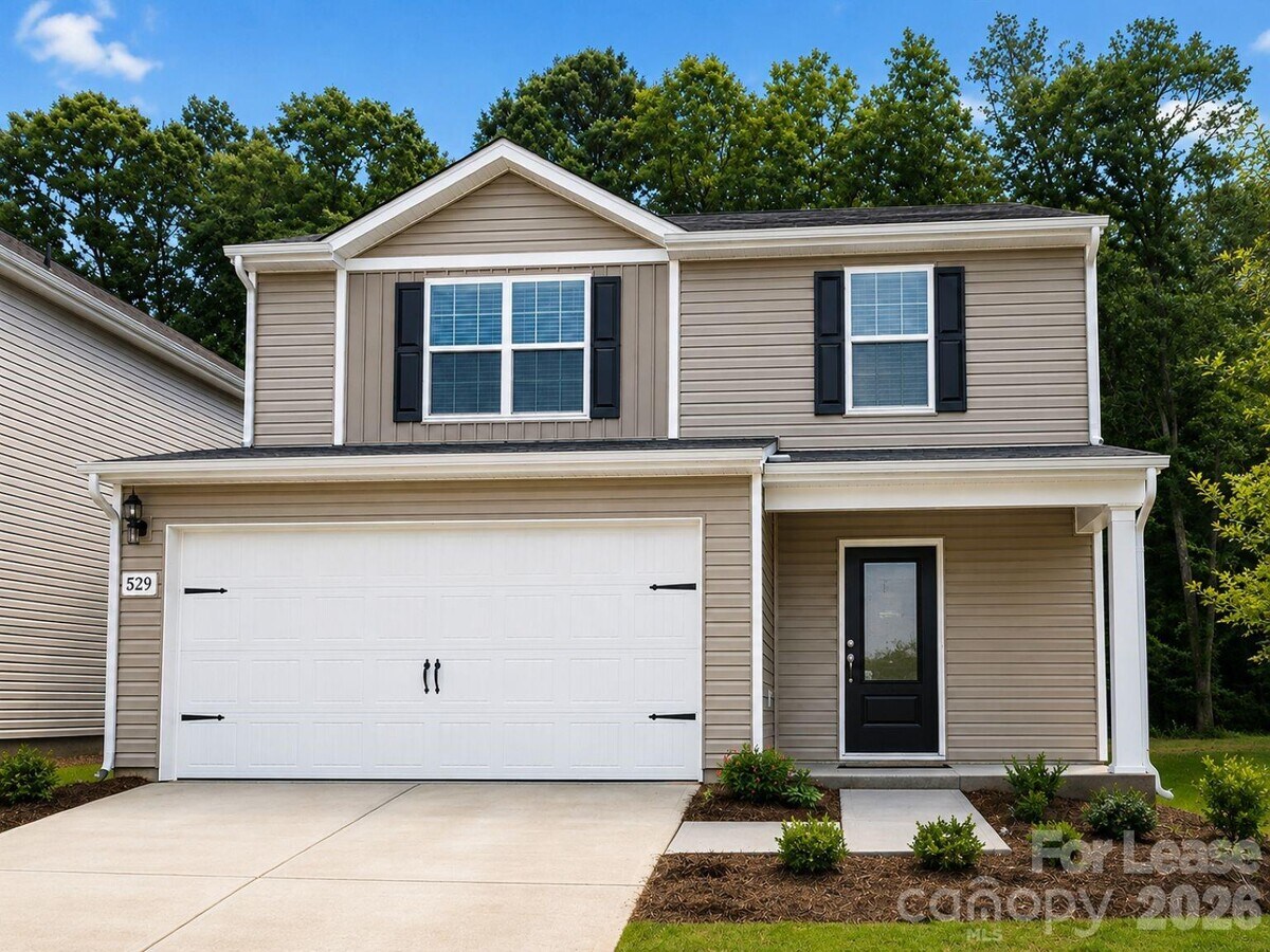 Photo - 529 Hawley St