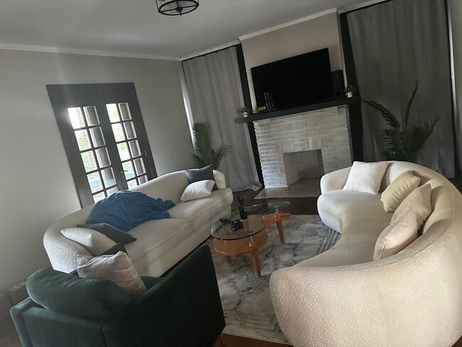 Photo - 48 Richmond Ave Unidad 48 Richmond ave