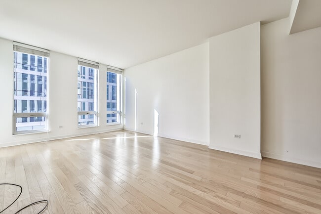 Photo - 1400 S Michigan Ave Unit 812