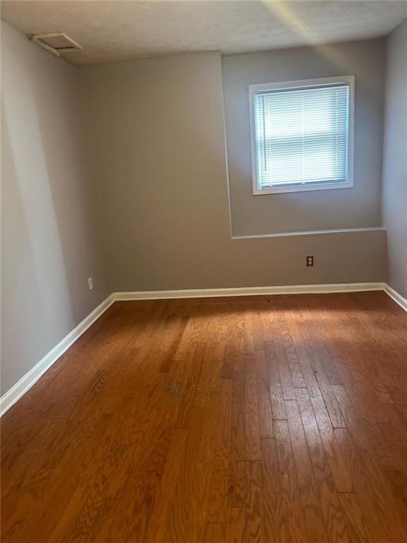 Photo - 1411 Vintage Pointe Dr