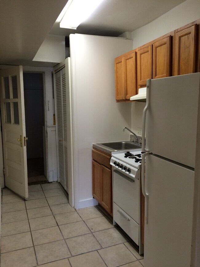 Photo - 1830 Independence Ave SE Unit #1