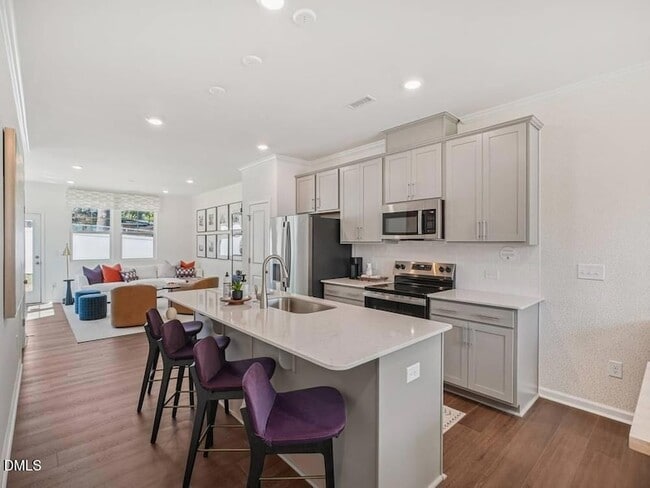 Photo - 3101 White Blossom Ct