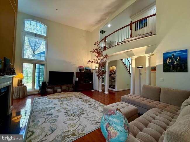 Photo - 12413 Pueblo Rd