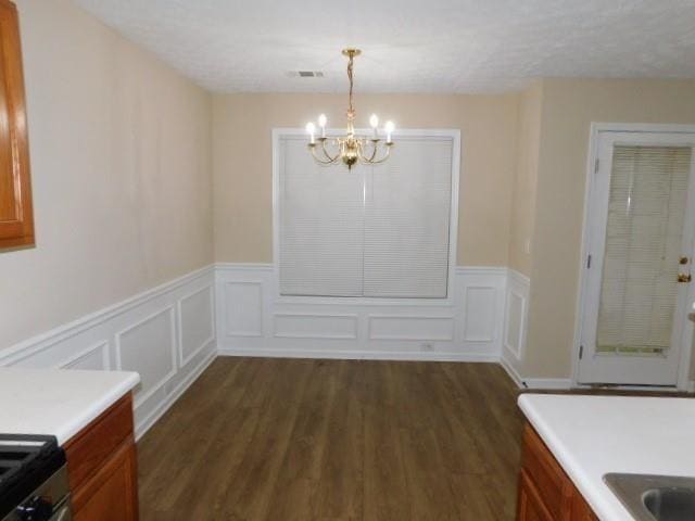 Photo - 2088 Manhattan Pkwy