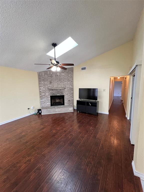 Photo - 16202 Edgerly Ct