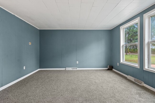 Photo - 2 Bedroom House