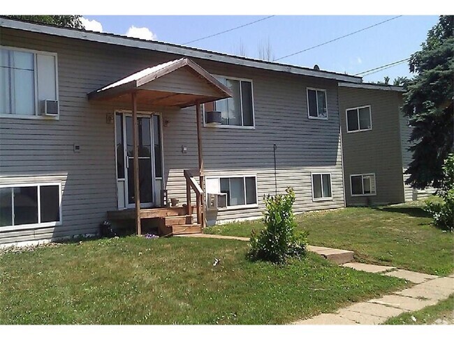 Building Photo - 935 Pearl St Unit #3 Rental