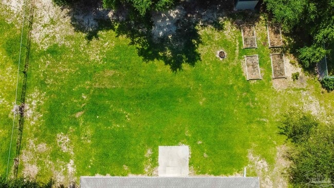 Photo - 3328 Broadview Cir