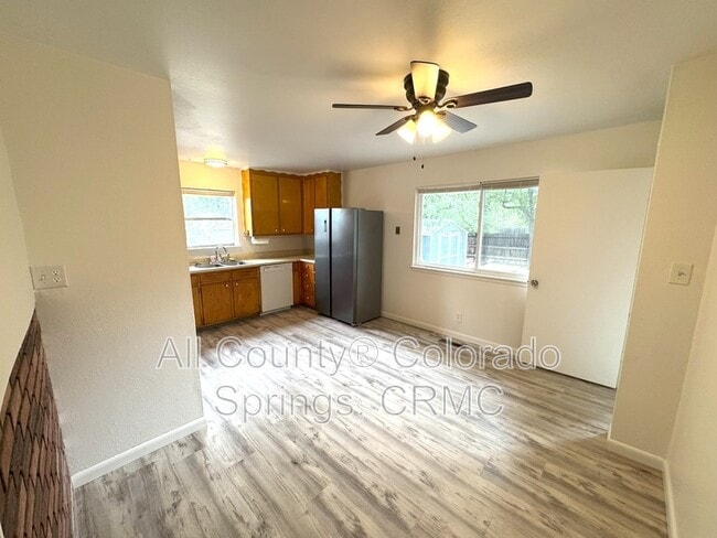 Photo - 1515 Eagle View Dr