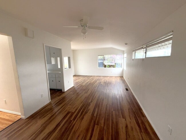 Photo - El Cerrito: Charming 3bd/2ba House - Single Level