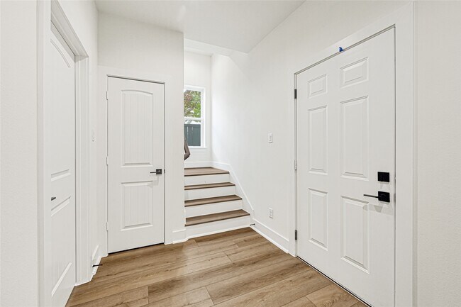 Photo - 3108 Arlington St