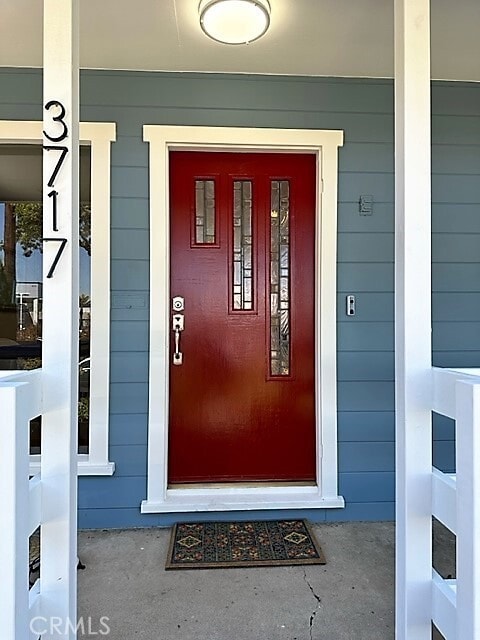 3717 Cherry