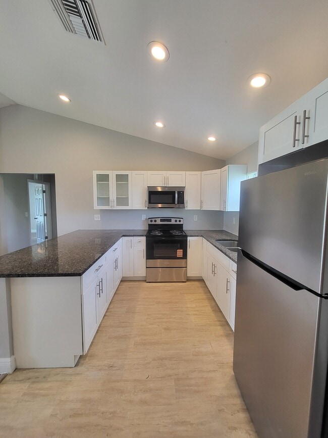 Photo - 9020 S Indio Cir