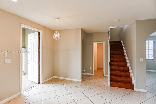 Photo - 14319 SW 272nd Ln