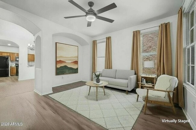 Photo - 3874 S Winter Ln