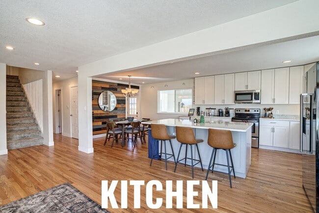 Photo - 10490 W Dakota Ave Unidad 8