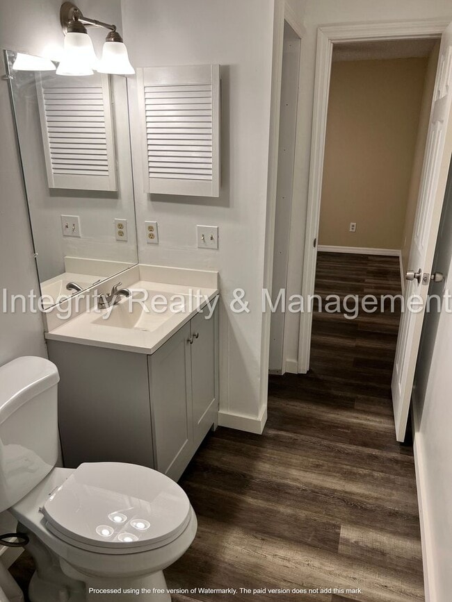 Photo - Charming cottage feel 3-bedroom, 2-bathroom house