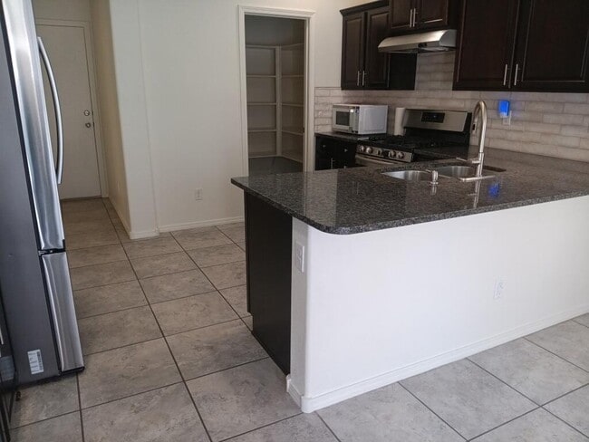 Photo - 7067 Tempe Ave NW