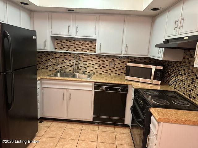 Photo - 161 Thierman Ln Unit 1G