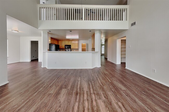 Photo - 14750 Autumn Glen Ct