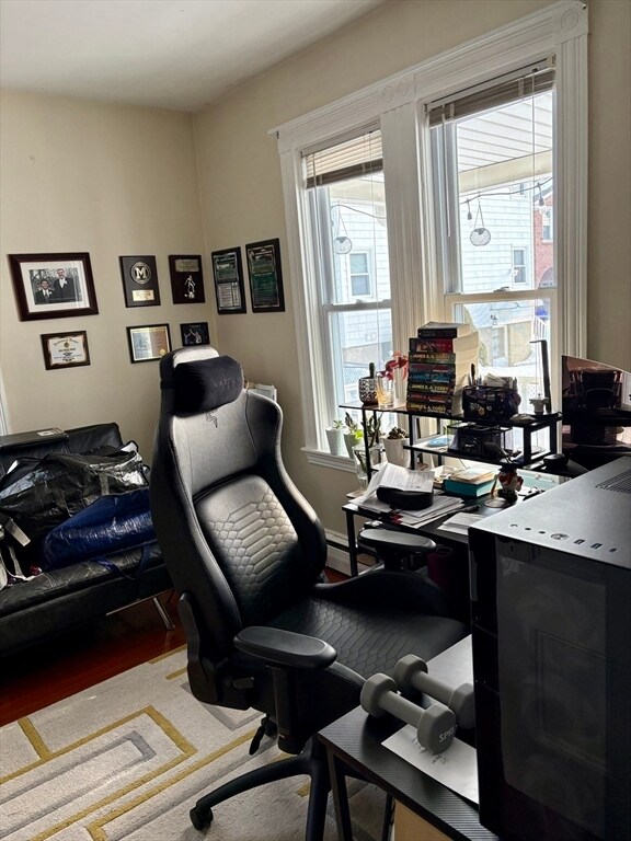 Photo - 15 Snow St Unidad 1