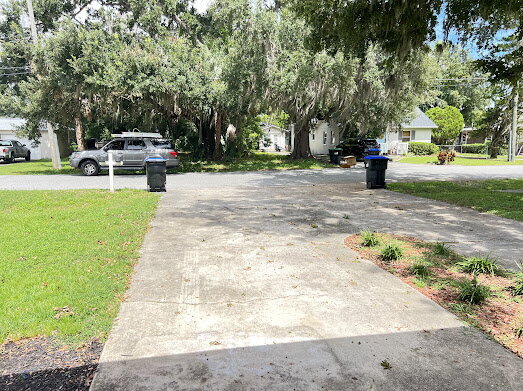 Photo - 1016 Arthur Ave Unit 1016