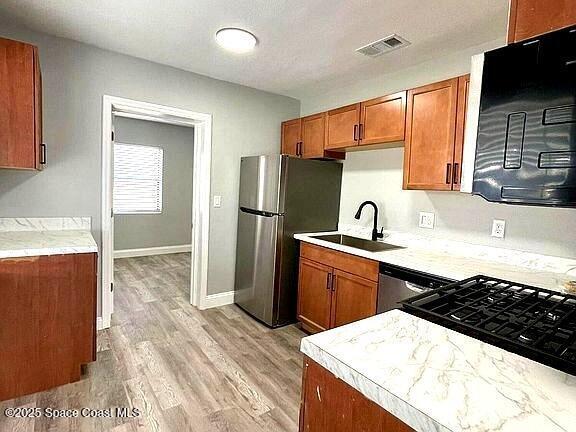 Photo - 814 Tropic St