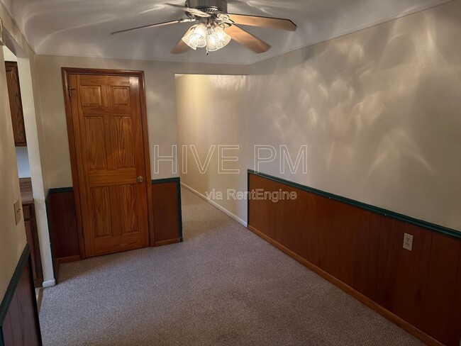 Photo - 7134 Delaware Ave Unit 2