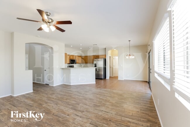 Photo - 3526 W Monte Way