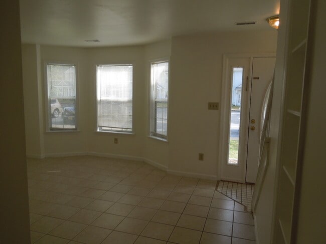 Photo - York County Tabb District Townhome.