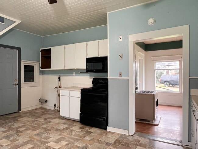 Photo - 1BD/1BA HOME IN LEBANON