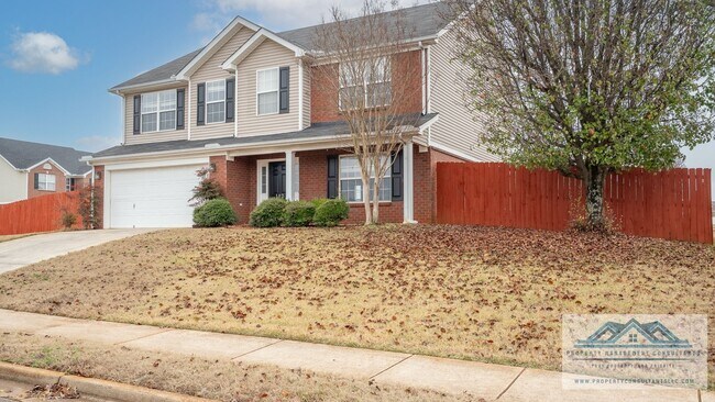 Photo - 102 Millbury Way