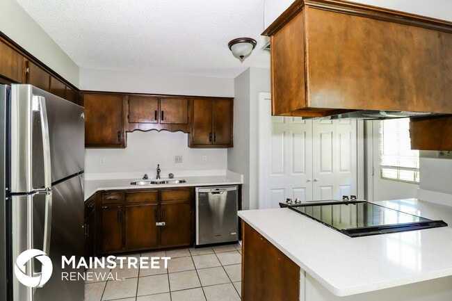 Photo - 4475 Window Dr