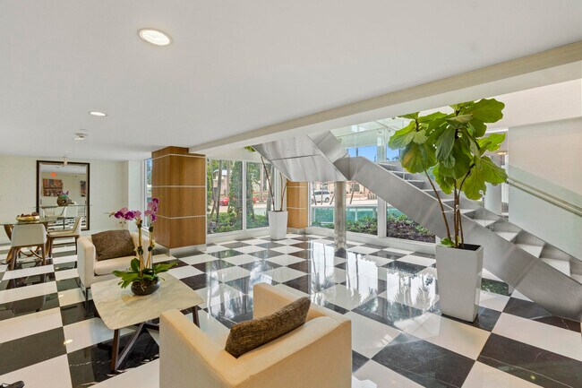 Photo - 1800 N Bayshore Dr Unit 3802