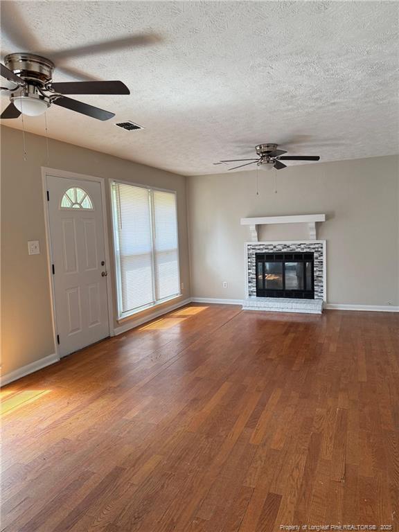 Photo - 7069 Candlewood Dr