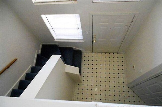 Photo - AVAILABLE SOON !