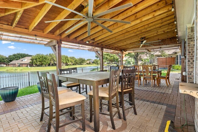 Photo - 25218 Lockspur Dr