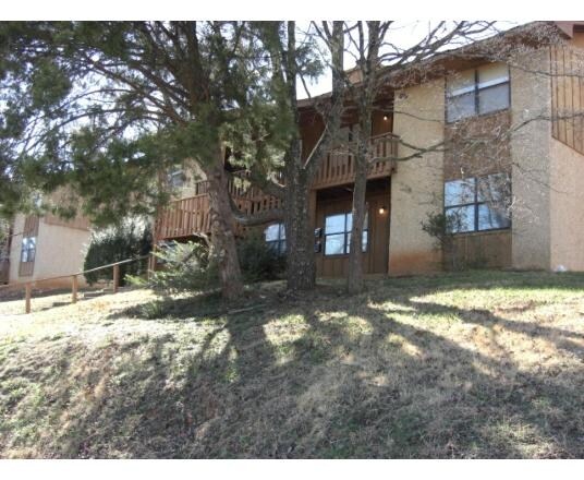 Photo - Summit Place Apartments