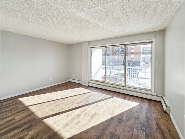 Photo - 1337-1313 13 Ave SW Unit 212